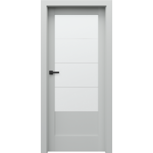 Porta Verte HOME B.4  